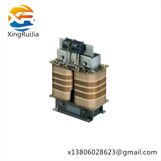 yokogawa_amm42-1.png YOKOGAWA AMM42