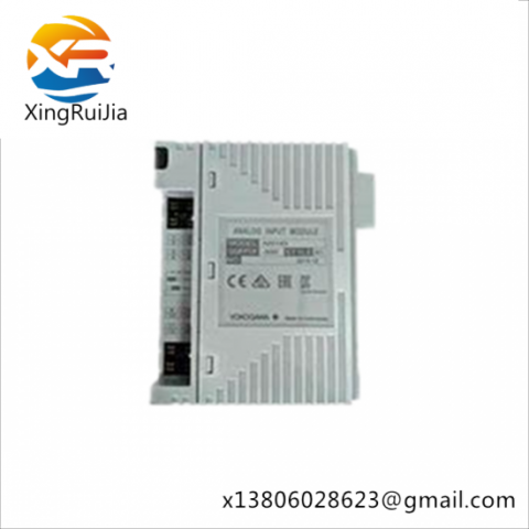 YOKOGAWA ST5*A Module