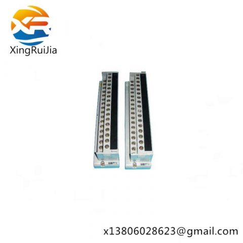 Yokogawa AMM42T PLC Module