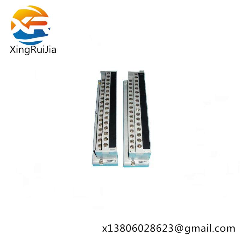 yokogawa_amm42t_plc_module.jpg Yokogawa AMM42T PLC Module