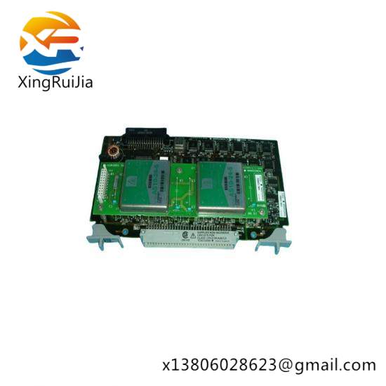 yokogawa_amm52_s3_circuit_board-1.jpg Yokogawa AAI543-H50 FCS System