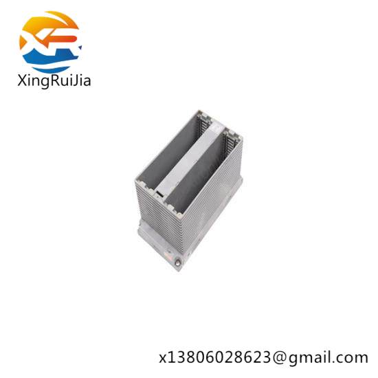 yokogawa_amn31-s1_base_assy.jpg Yokogawa AMN31-S1 Base Assy