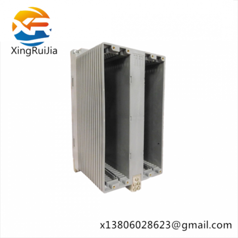 YOKOGAWA AMN32 Connector I/O Module