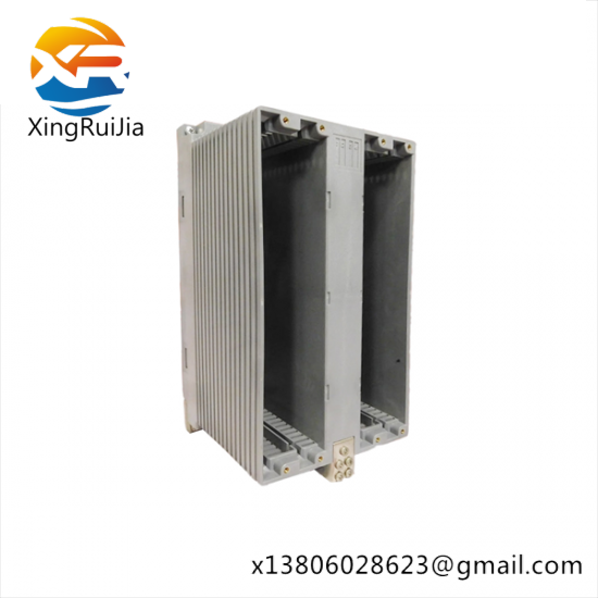 yokogawa_amn32_connector_i_o_module.png YOKOGAWA AMN32 Connector I/O Module