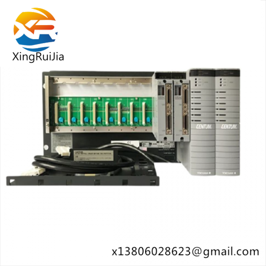 yokogawa_anb10d-425_esb_bus_node_units.png YOKOGAWA ANB10D-425 ESB Bus Node Units