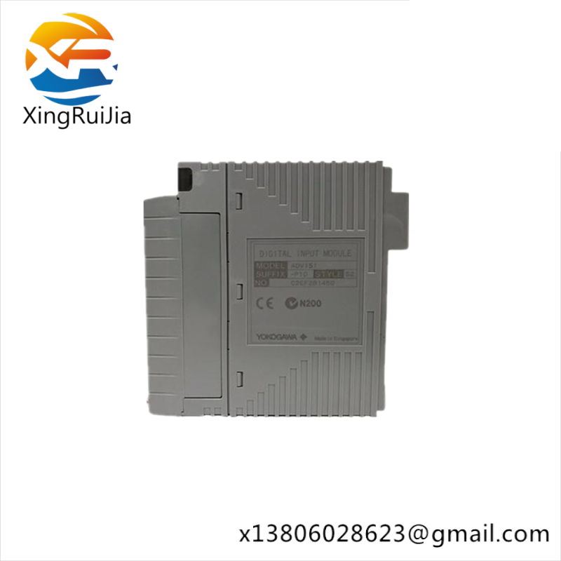 yokogawa_ass9881_de-02_analog_i_o_modules.png Yokogawa ASS9881 DE-02 Analog I/O Modules