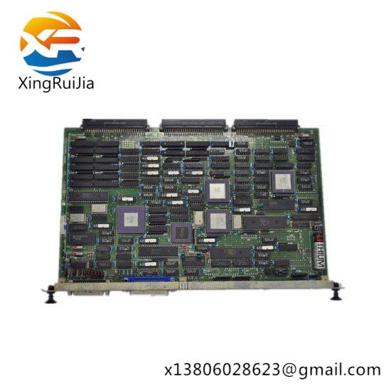 yokogawa_ass9881_de-02_communication_module.jpg YOKOGAWA ASS9881 DE-02 COMMUNICATION MODULE