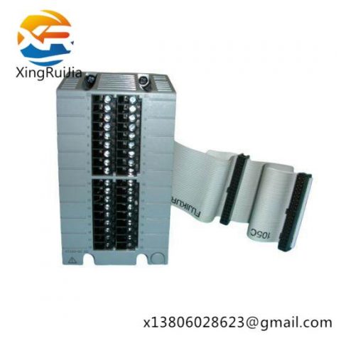 Yokogawa ATA4D-00 S2 DCS Spare Part