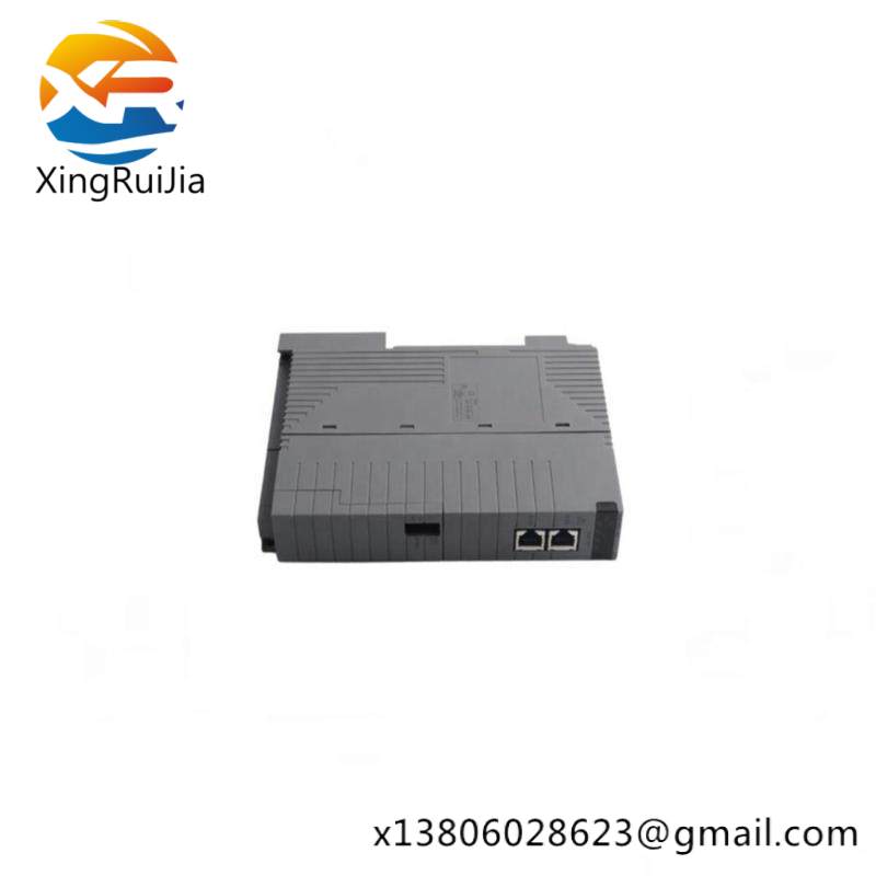 yokogawa_ata4s-00_s2_i_o_module.jpg Yokogawa ATA4S-00 S2 I/O Module