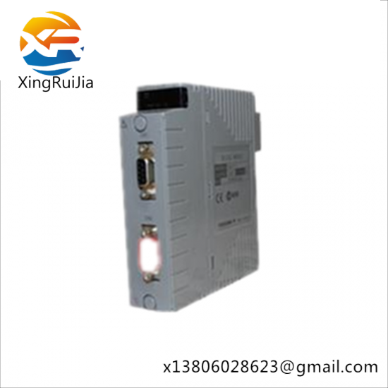 yokogawa_ata4s-00s2_pressure_clamp_terminal_block.png YOKOGAWA ATA4S-00S2 Pressure Clamp Terminal Block