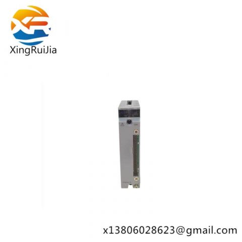 YOKOGAWA ATD5A-00 Digital Output Module