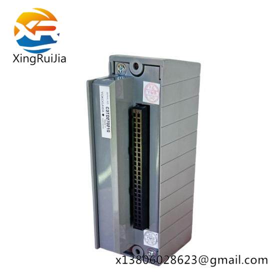 yokogawa_atd5s-00.jpg Yokogawa ATD5S-00