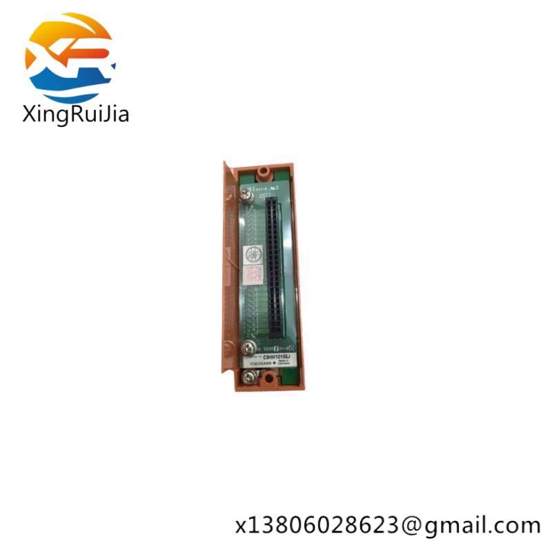 yokogawa_ati3s-00_s2_terminal_block_for_i_o_modules.jpeg YOKOGAWA ATI3S-00 S2 Terminal Block for I/o Modules