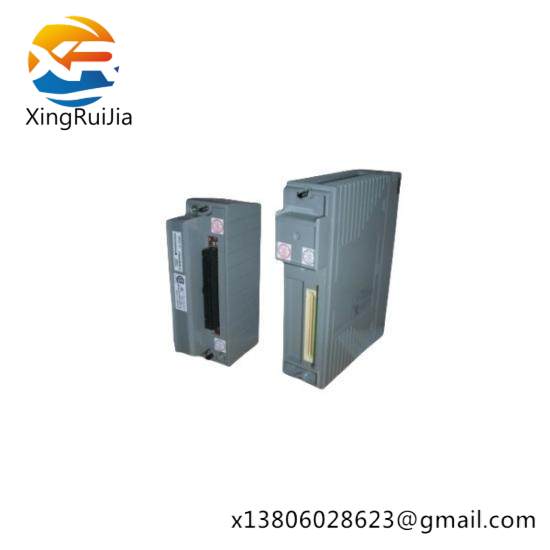 yokogawa_atr8s-00_s2_digital_i_o_module_1.jpg Yokogawa ATR8S-00 S2 Digital I/O Module