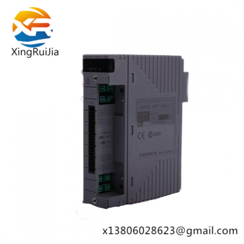 Yokogawa AXF200G-E2AL1L-BD21-41B/SCT/VR
