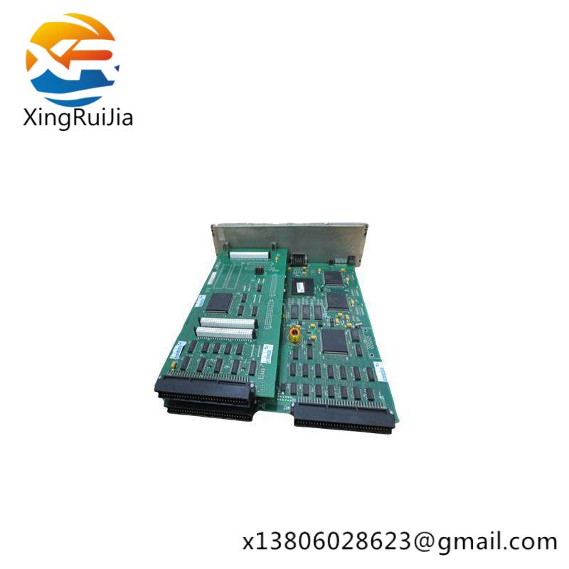 yokogawa_cp345-1.jpg YOKOGAWA CP345