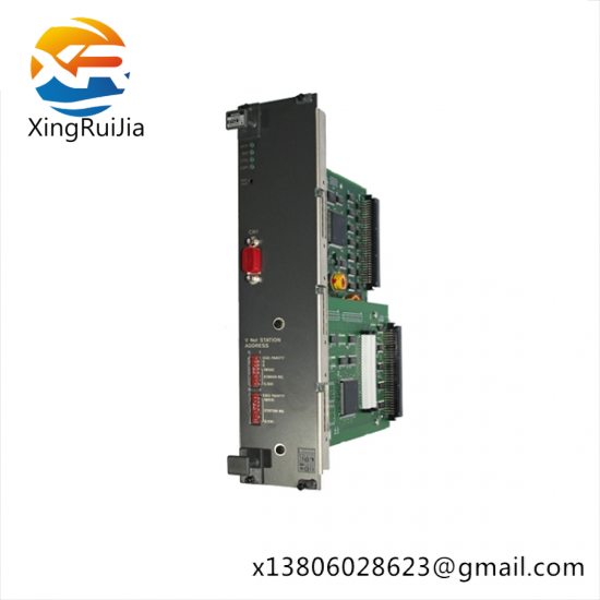 yokogawa_cp345.png YOKOGAWA CP345