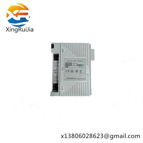 YOKOGAWA CP401-10 Processor Module