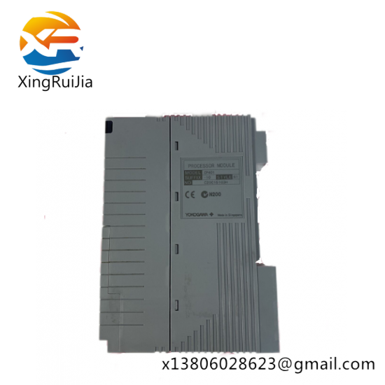 yokogawa_cp401-11_s1_processor_module.png EPCOS B43564-S9478-M1