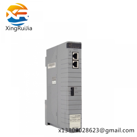 YOKOGAWA CP451-10