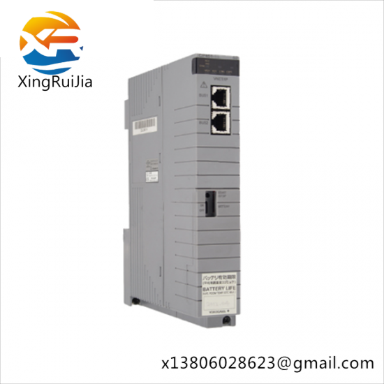 yokogawa_cp451-10_processor_module-2.png YOKOGAWA S9548FA