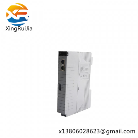 YOKOGAWA CP451-10S2 PLC Processor Module