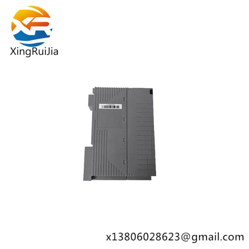 yokogawa_cp451-50-2.jpg YOKOGAWA CP451-50