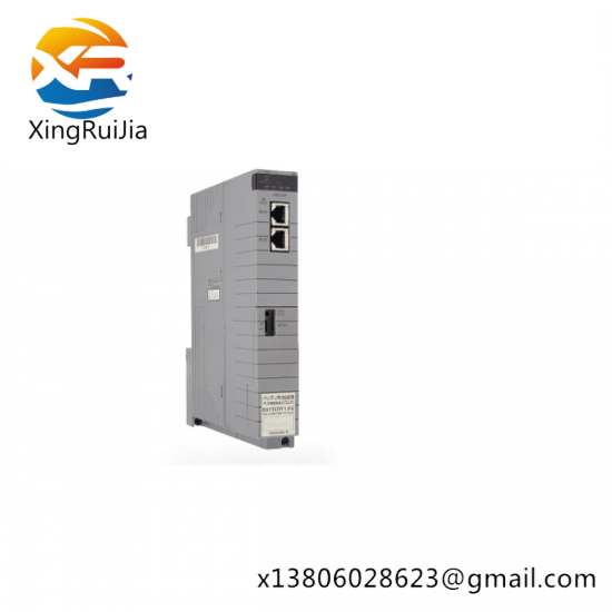 yokogawa_cp451-50.png YOKOGAWA CP451-50