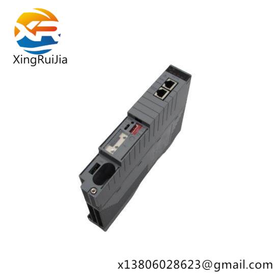 yokogawa_cp451-50_1.jpg YOKOGAWA CP451-50