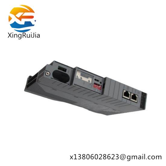 yokogawa_cp451-50_2.jpg YOKOGAWA CP451-50
