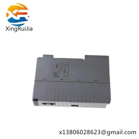 Yokogawa CP451-50 S2 Processor Module