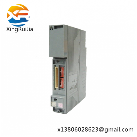 YOKOGAWA CP461-10 Processor Module