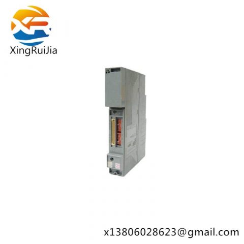 YOKOGAWA CP461-50