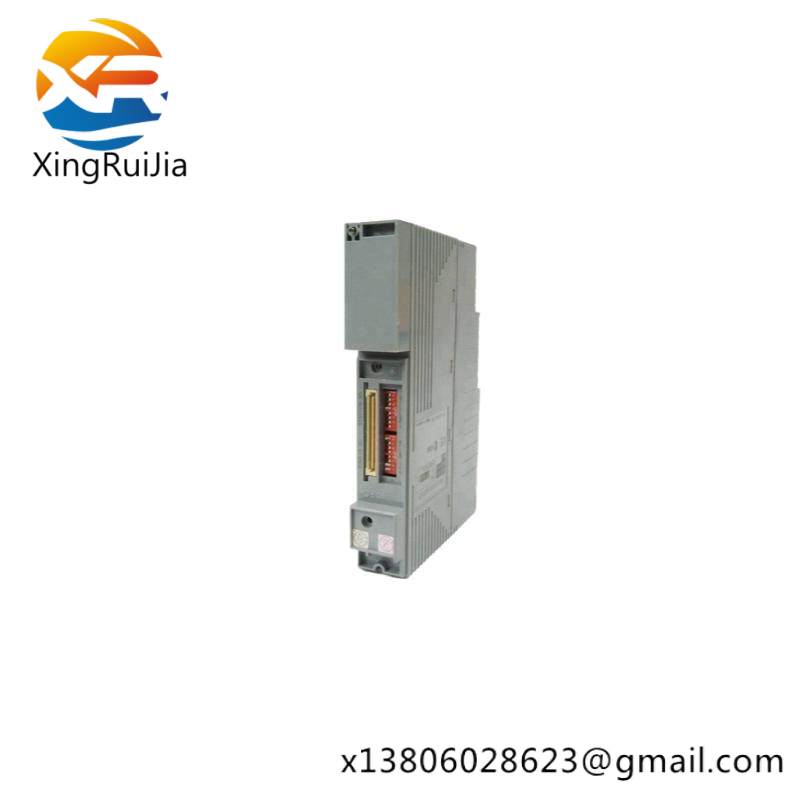 yokogawa_cp461-50-2.jpeg YOKOGAWA CP461-50