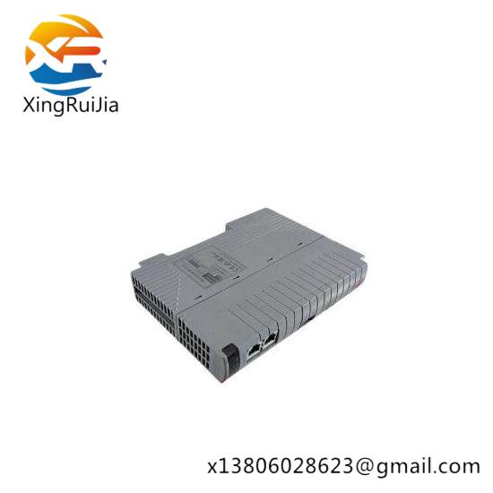 yokogawa_cp461-50.jpg YOKOGAWA CP461-50