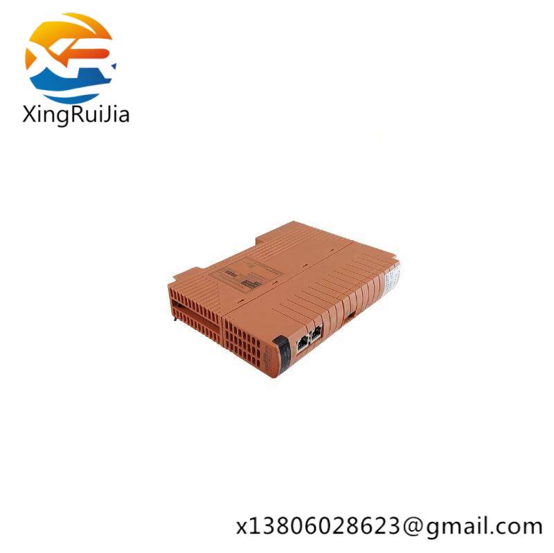 yokogawa_cp461-51-s2_processer_module.jpeg YOKOGAWA CP461-51-S2 Processer Module