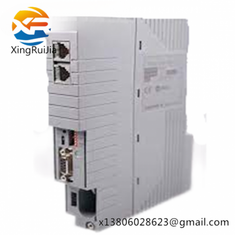 YOKOGAWA CP471-00