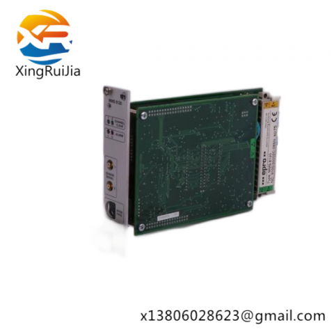 YOKOGAWA DP85B*A