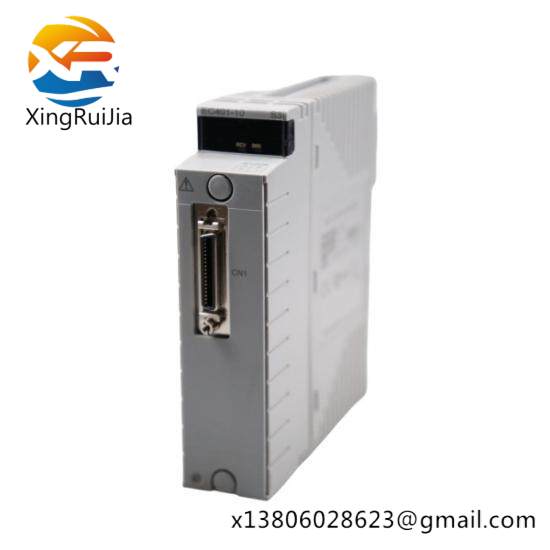 yokogawa_dr1030b60.jpg YOKOGAWA DR1030B60