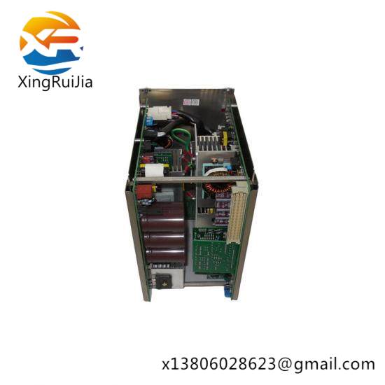 yokogawa_dr1030b60_1.jpg YOKOGAWA DR1030B60