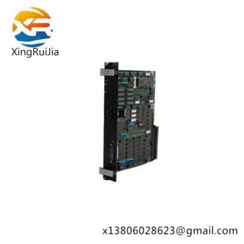 YOKOGAWA DX11*A