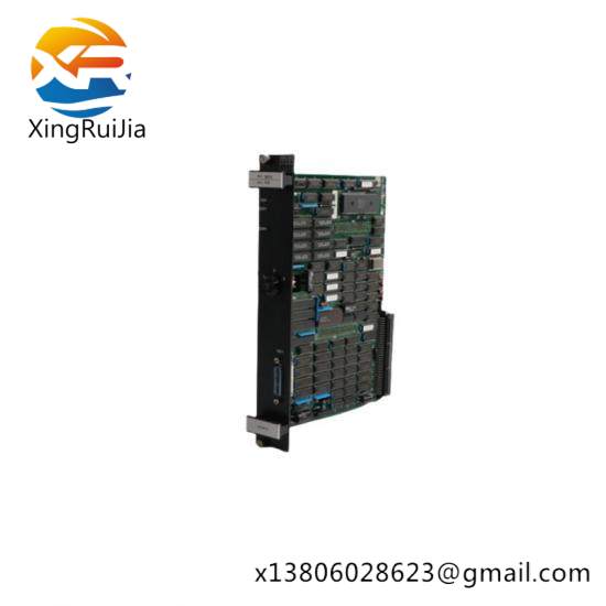 yokogawa_dx11_a.jpg YOKOGAWA DX11*A