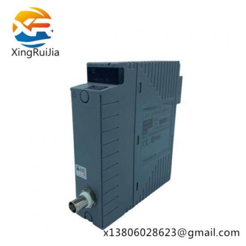 Yokogawa EB401-10 Communication Module EB40110