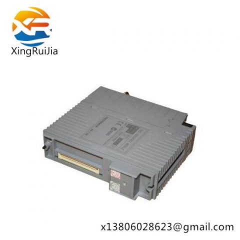 YOKOGAWA EB401-50 S1 Interface Module