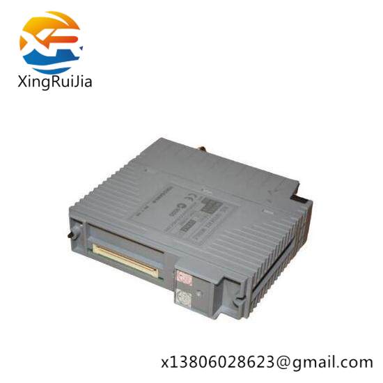 yokogawa_eb401-50_s1_interface_module-1.jpg YOKOGAWA EB401-50 S1 Interface Module