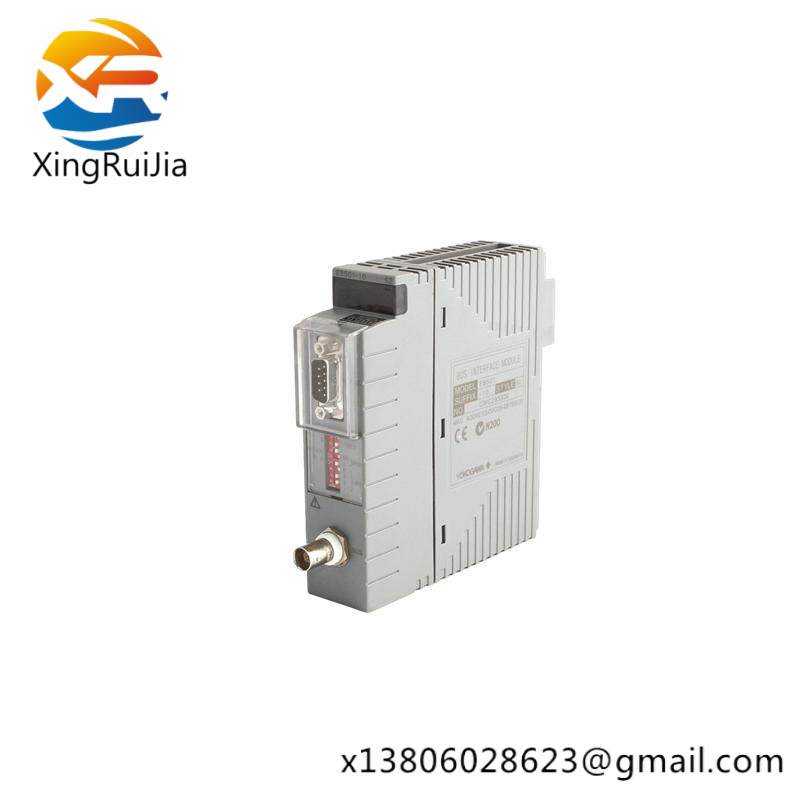 yokogawa_eb501-1.jpg YOKOGAWA EB501