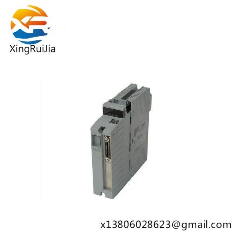 YOKOGAWA EB501-10 S1 COMMUNICATION MODULE BUS INTERFACE