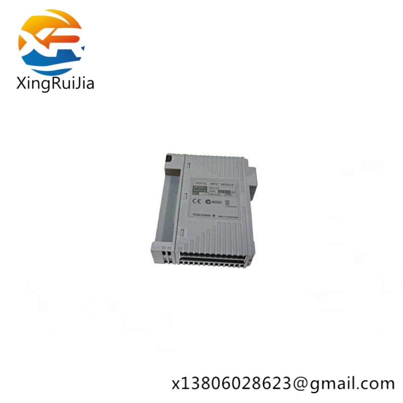 yokogawa_eb501_3.jpg YOKOGAWA EB501