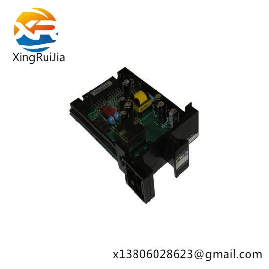 yokogawa_ec0_a_signal_conditioner_card.jpg YOKOGAWA EC0*A Signal Conditioner Card 