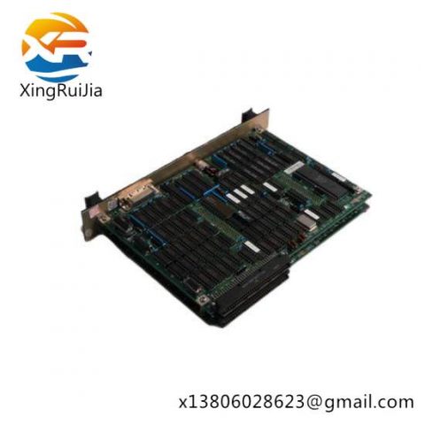 YOKOGAWA EC401-10 S2